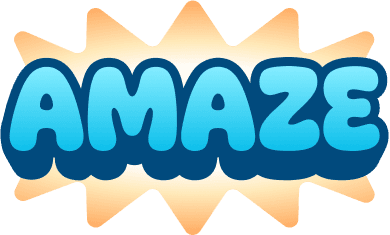Amaze Gifts