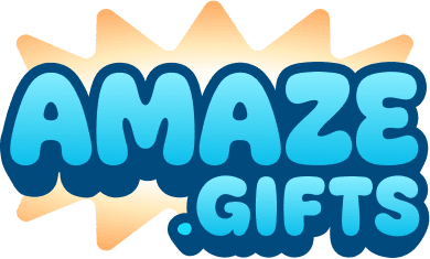 Amaze Gifts